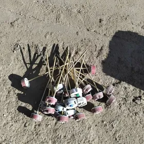 Termostat Boyler Ariston