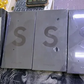 S22 8/256gb ..8/128gb