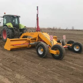 Lazer tekizleme çemodan