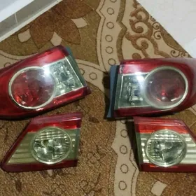 karolla 2012 yzky fara