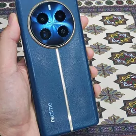 Realmi 12Pro+ 5G 12/512