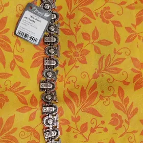 Bilerzik Jenawi Swarowski