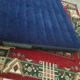 матрас надувной