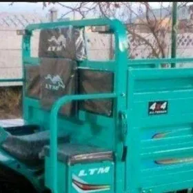 Fekon FK200-14G 2025