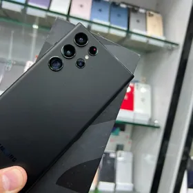 Samsung S22 ultra 12/256Gb