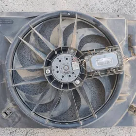 Mercedes W 211 lopus Morda