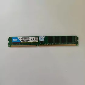 Ram 4Gb ddr3
