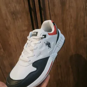 erkek kowus krasowka