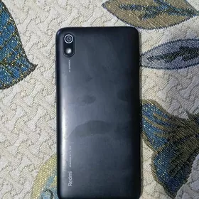 Redmi7a.