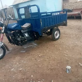 Fekon FK200-14G 2015