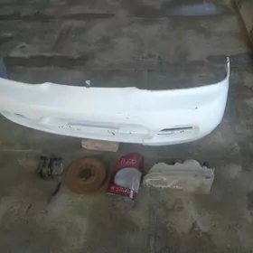 has 100 onki bufer cyralary