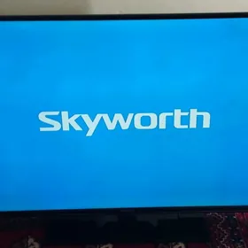 skyworth 50