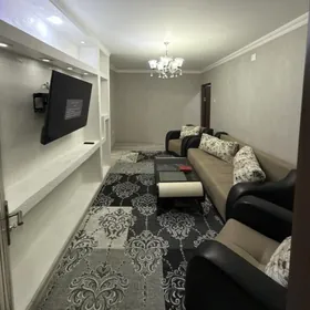 11 MKR 2 KOMNAT 2 ETAJ 54m2