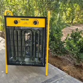 Master Puşka Peç Пушка Печ