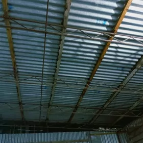 GURLUŚYK+СТРОЙМАТЕРИАЛЫ