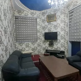 ARENDA GOGOL ELITKA 4KOMNA