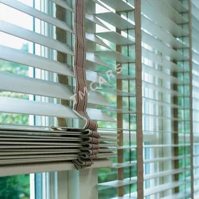 źalyuzlar perde zalyuz jalyuz