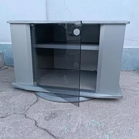 podstawka tv goyulyan