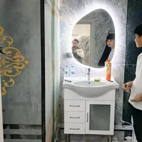 remont ремонт gurlushyk hyzmatlary