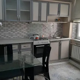 Arenda MirArenda mir 6