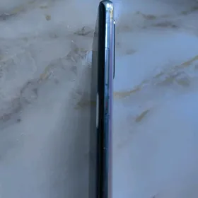 Huawei p30 pro 8/256