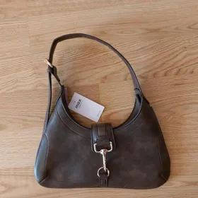 Сумка женская,бренд