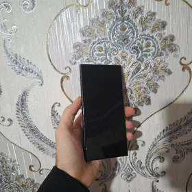 Samsung S24 Ultra 5G