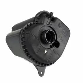 E70,F15 rasshiritel bacok