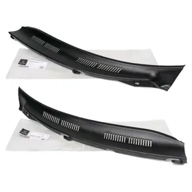 w210 lobowoy suw akarjygy