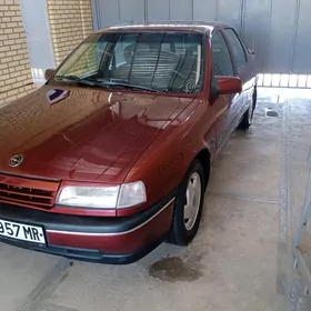Opel Vectra 1992
