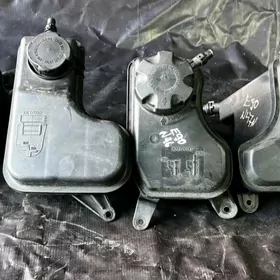 e90 rasshiritel bachok