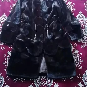 şuba ulanýan we kiçelýäni