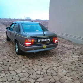 Opel Vectra 1991