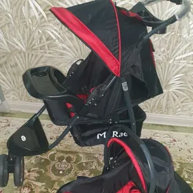 kolyaska. Коляска