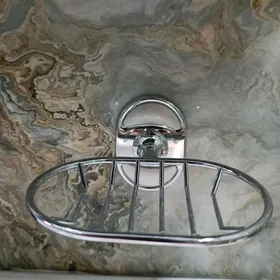 ремонт квартир