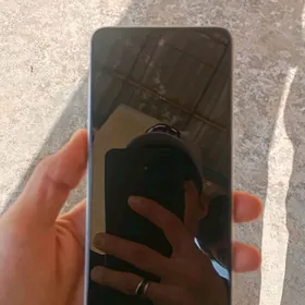 infinix tehno spark go 2024