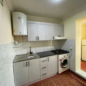 ️Satlyk 4mkr 4/4 2kom