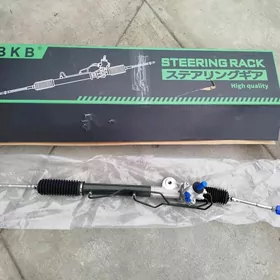 yrlawoý reýke nissan sunny 01-