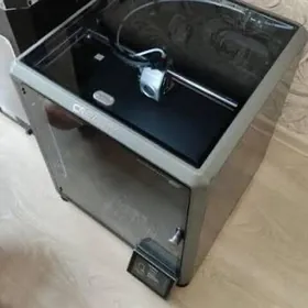 3D printer