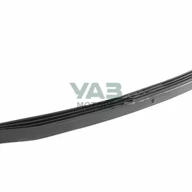 uaz hunter ressor taze