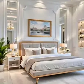 SENTYR GURTLY 2023-Y. 4/1.3-KO