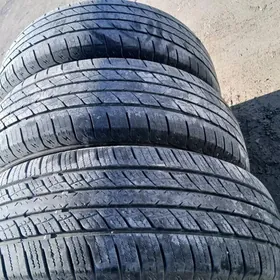 235 60 17 West Lake 3şt 23ýyl