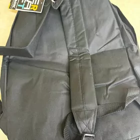 Рюкзак-сумка