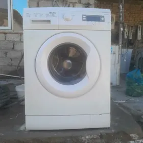 Kirmasin Vestel 5 kg