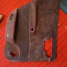 absiwka ашибка