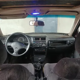 Opel Vectra 1991