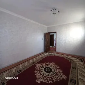 Arenda: Mir 3, 2 komnat