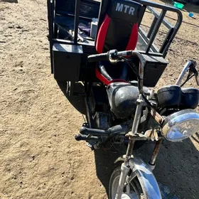 Fekon FK200-14G 2017