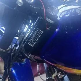 Fekon FK200-14G 2025