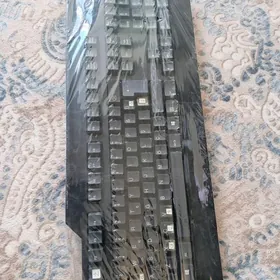 klawiatura brend lenova